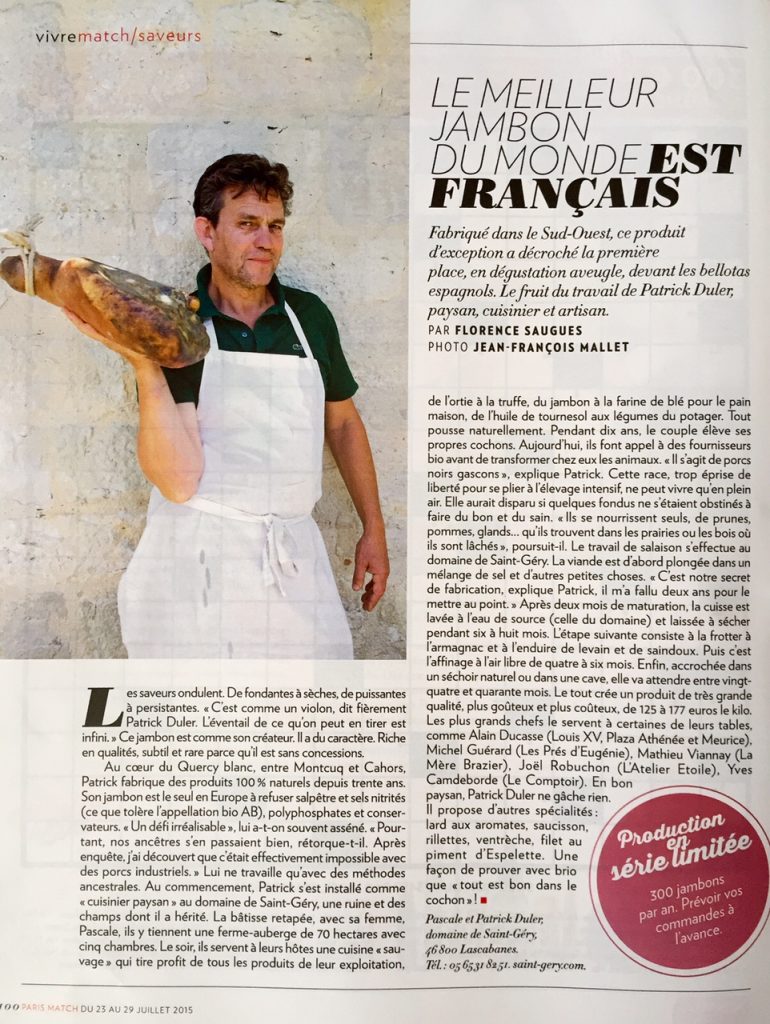 Paris Match_230715