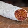Chorizo de Porc Gascon au piment d'Espelette